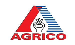 Агріко