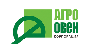 Агро-Овен