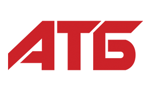 АТБ
