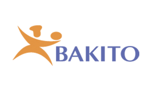 Бакіто