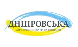 Дніпровська