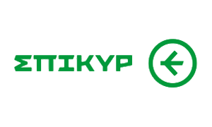 Епікур