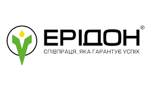 Ерідон