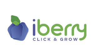 iBerry