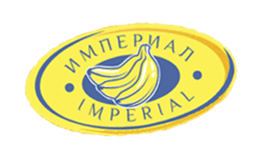 Імперіал