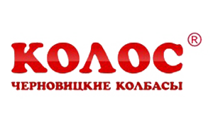 Колос