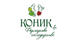 ФГ Коник