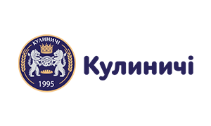 Кулинічі