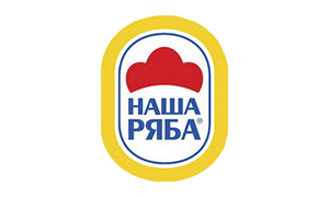 Наша Ряба