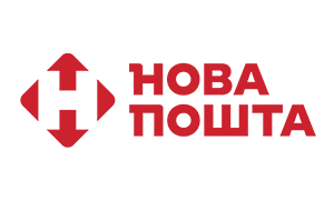 Нова Пошта