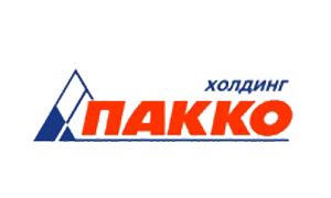 Паккко