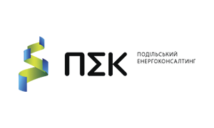 ПЕ