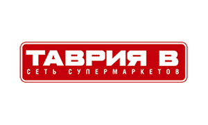 Таврія-В