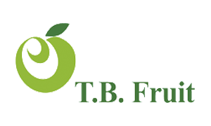 ТБ Фруіт
