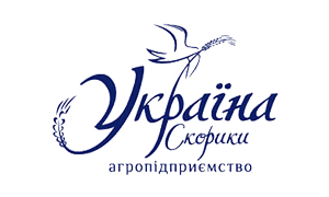 Україна