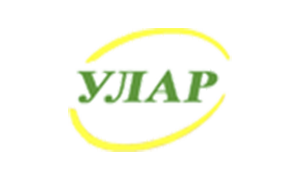 Улар