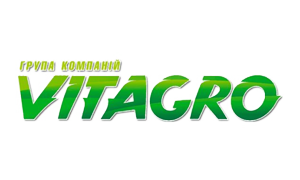 Вітагро