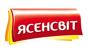 Ясенсвіт