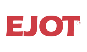 EJOT логотип