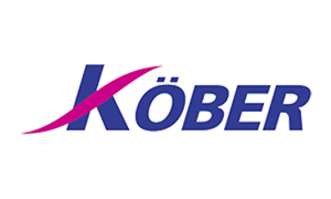 Kober логотип