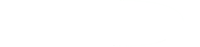 Ром-Укр Трейд Сервіс (РУТС) logo