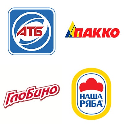 замовники RUTS
