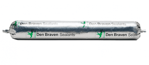 Den Braven